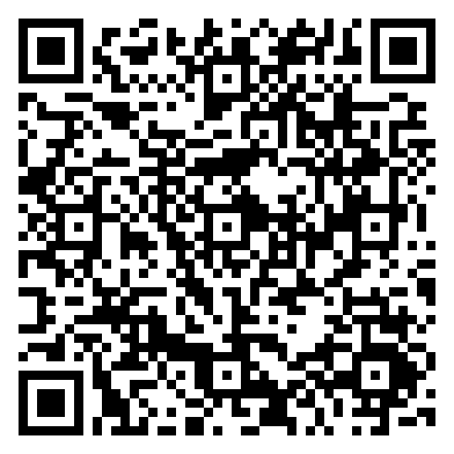 kod QR z danymi kontaktowymi 36173123800000