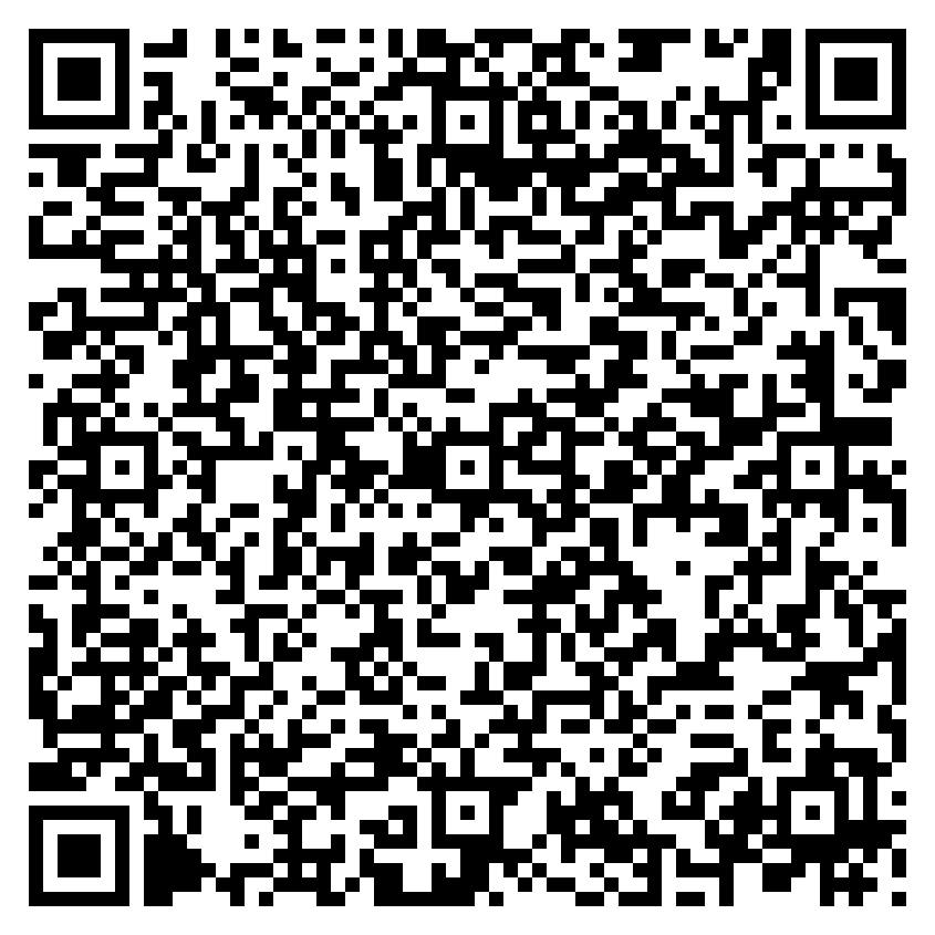 kod QR z danymi kontaktowymi 52175486200000