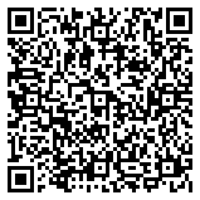 kod QR z danymi kontaktowymi 24135790700000