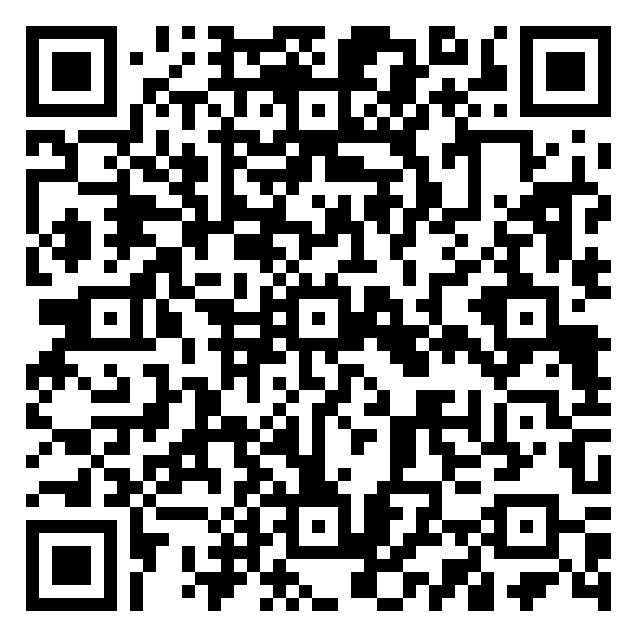 kod QR z danymi kontaktowymi 12287028700000
