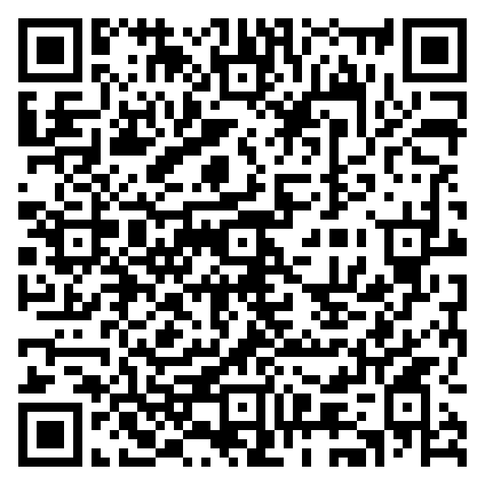 kod QR z danymi kontaktowymi 52015633700000