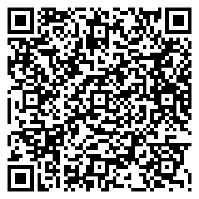 kod QR z danymi kontaktowymi 27353966400000