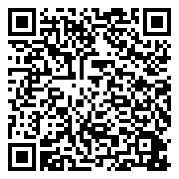kod QR z danymi kontaktowymi 08040943900000