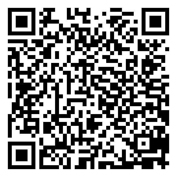 kod QR z danymi kontaktowymi 10052607000000
