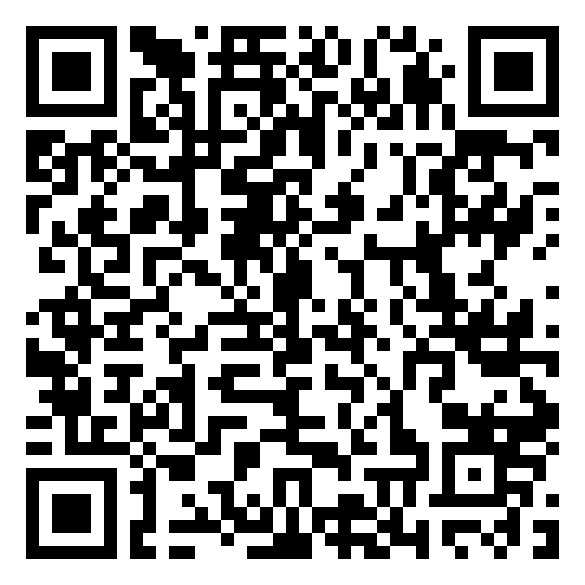 kod QR z danymi kontaktowymi 36389602100000