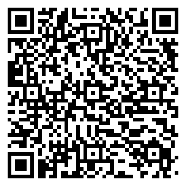 kod QR z danymi kontaktowymi 36713315900000