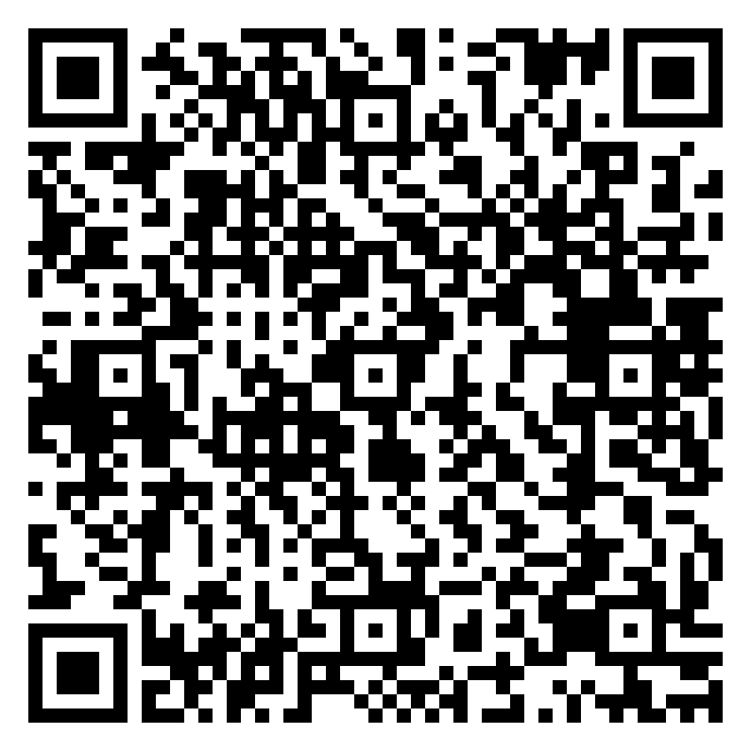 kod QR z danymi kontaktowymi 38924963700000