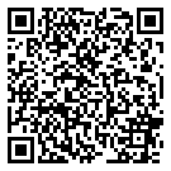 kod QR z danymi kontaktowymi 52351747400000