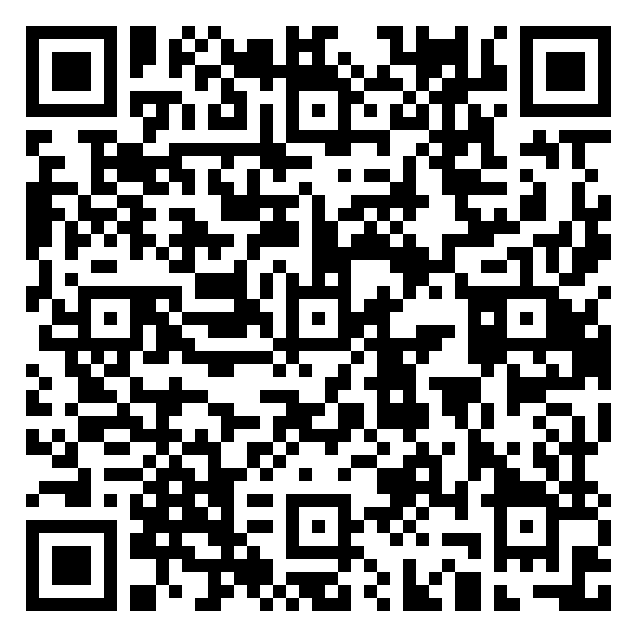 kod QR z danymi kontaktowymi 36010393600000
