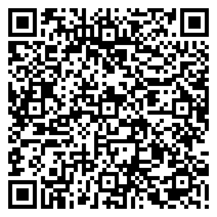 kod QR z danymi kontaktowymi 54079676500000
