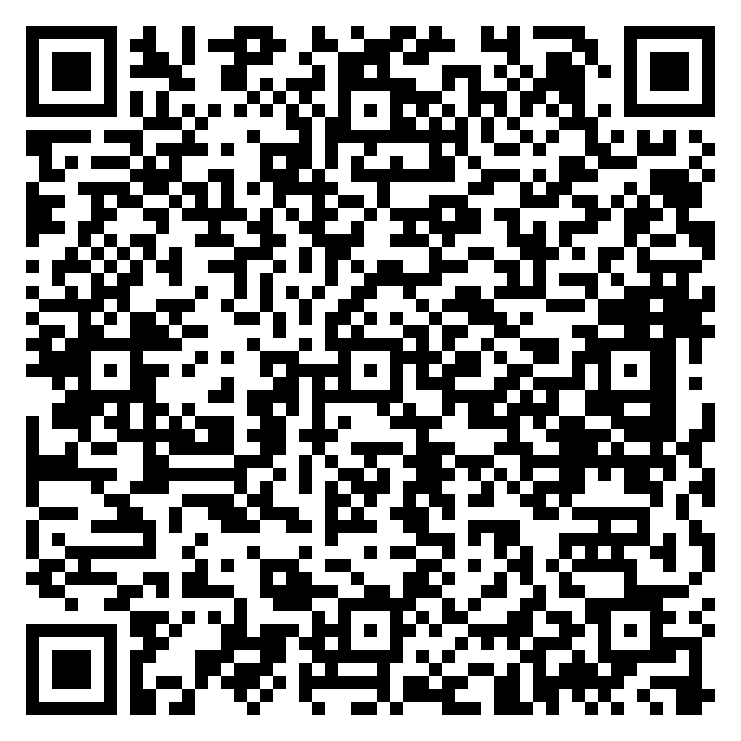 kod QR z danymi kontaktowymi 14158325100000