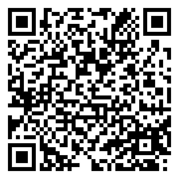 kod QR z danymi kontaktowymi 36796430500000