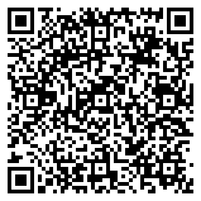kod QR z danymi kontaktowymi 38028413500000