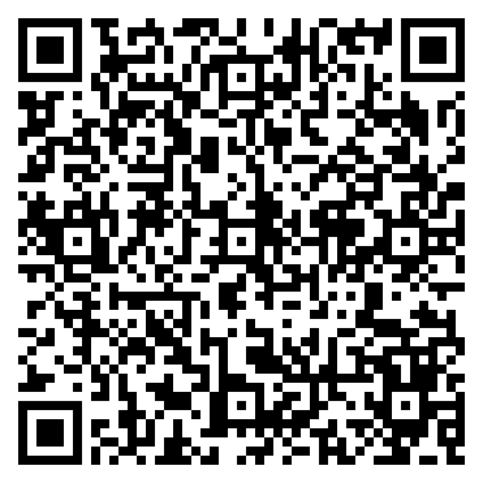 kod QR z danymi kontaktowymi 35157401900000