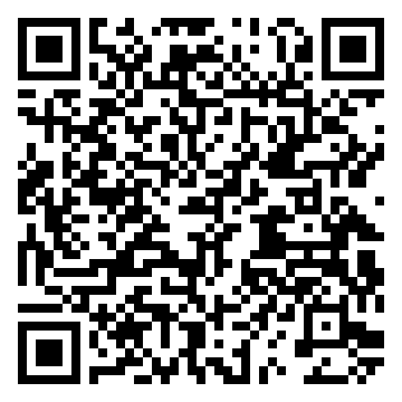 kod QR z danymi kontaktowymi 38234574000000