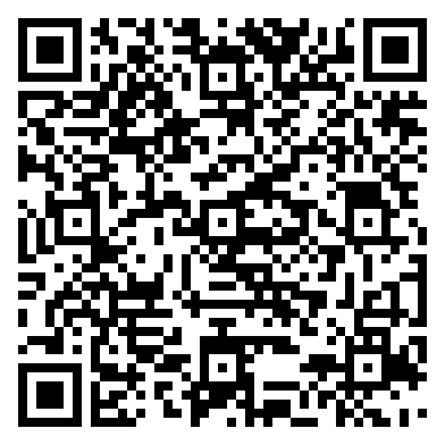 kod QR z danymi kontaktowymi 01236403000000