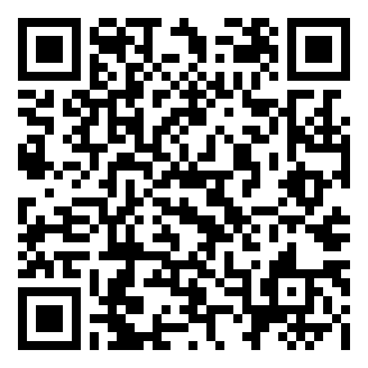 kod QR z danymi kontaktowymi 30045911400000