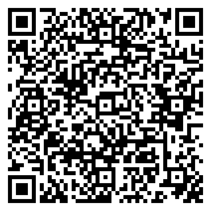 kod QR z danymi kontaktowymi 36853203900000