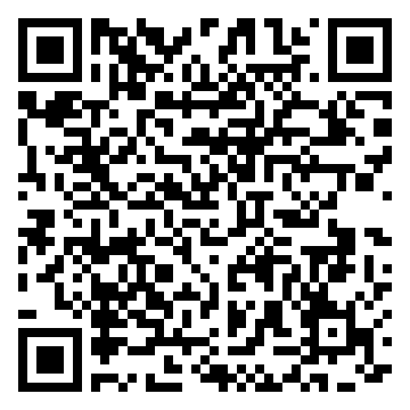 kod QR z danymi kontaktowymi 14082573000000