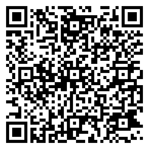 kod QR z danymi kontaktowymi 38587351100000
