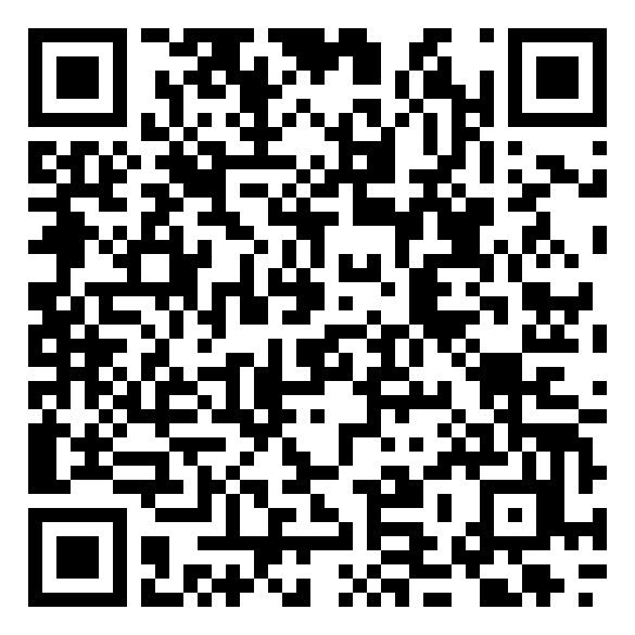 kod QR z danymi kontaktowymi 52322677100000