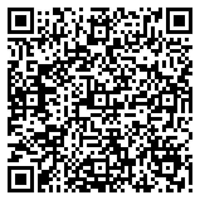 kod QR z danymi kontaktowymi 30164096200000