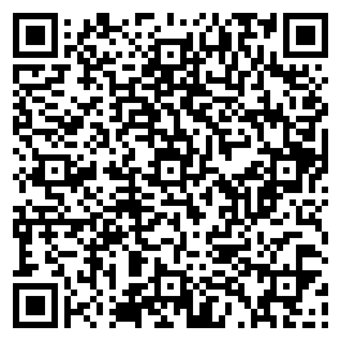 kod QR z danymi kontaktowymi 05061129400000