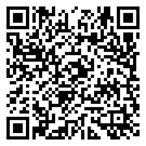 kod QR z danymi kontaktowymi 39100207100000