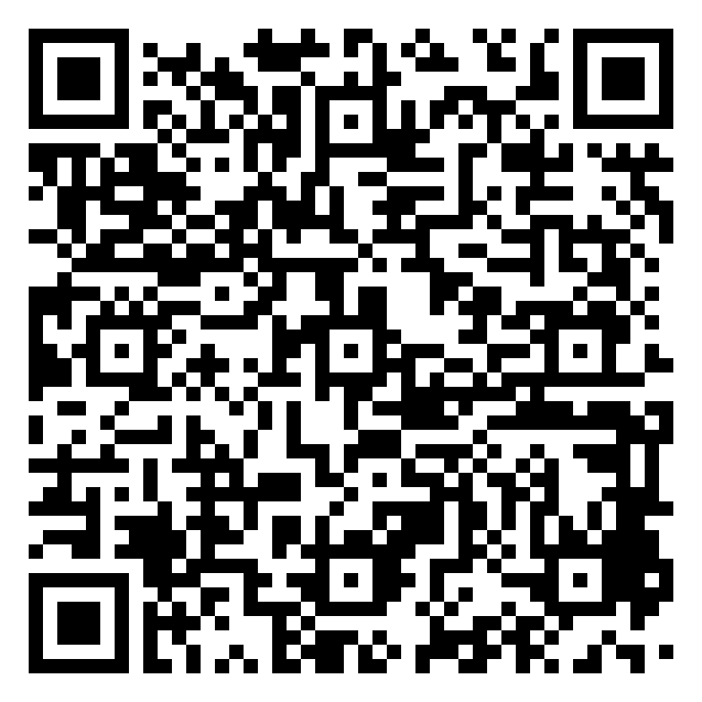 kod QR z danymi kontaktowymi 14233385200000