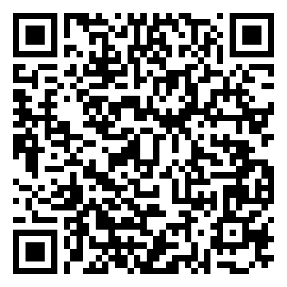 kod QR z danymi kontaktowymi 30254991000000