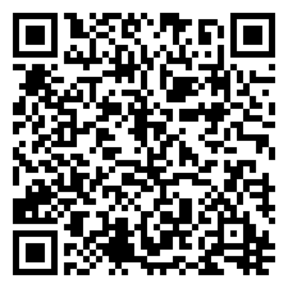 kod QR z danymi kontaktowymi 54209887000000