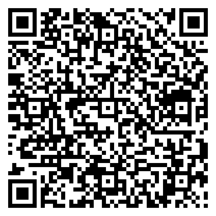 kod QR z danymi kontaktowymi 00000000000000