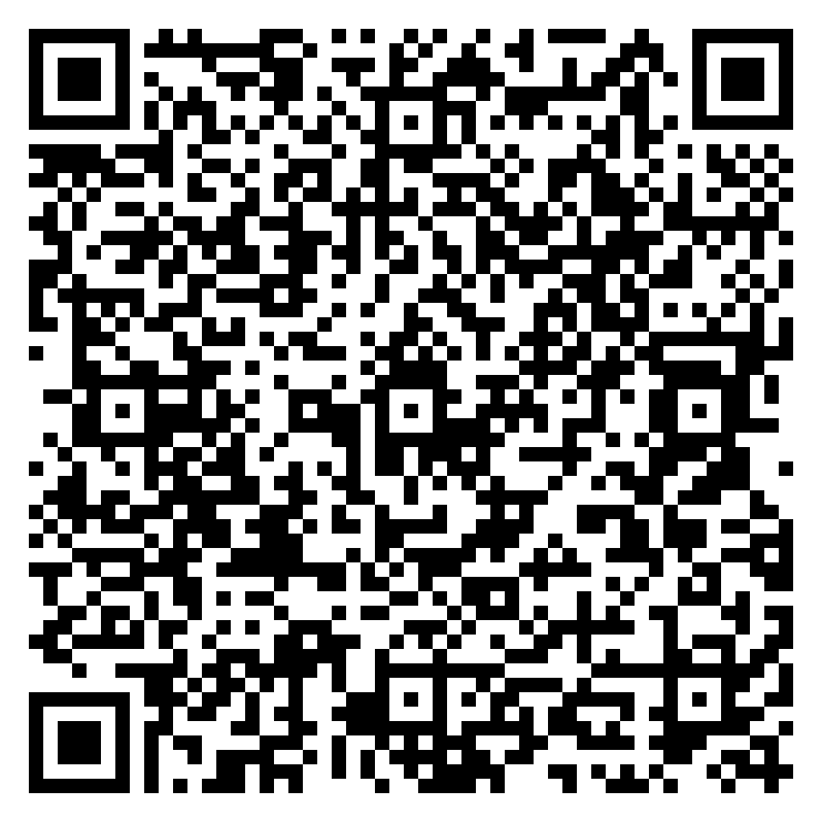 kod QR z danymi kontaktowymi 22089634500000