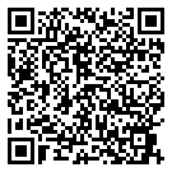 kod QR z danymi kontaktowymi 54343399700000