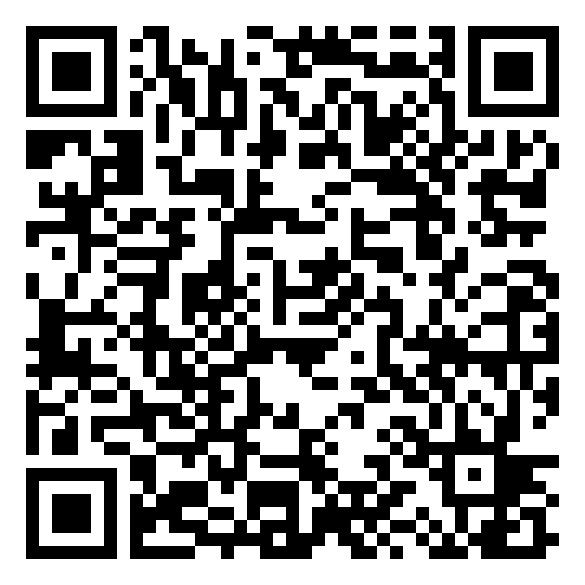 kod QR z danymi kontaktowymi 52619665100000