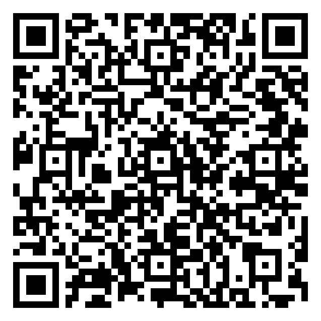 kod QR z danymi kontaktowymi 10147672400000