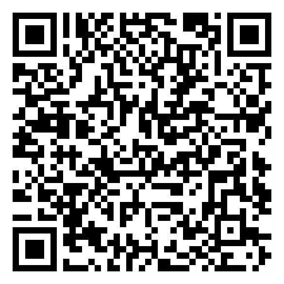 kod QR z danymi kontaktowymi 38551893900000