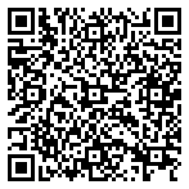 kod QR z danymi kontaktowymi 14114194900000