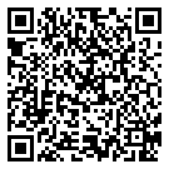 kod QR z danymi kontaktowymi 54042890300000