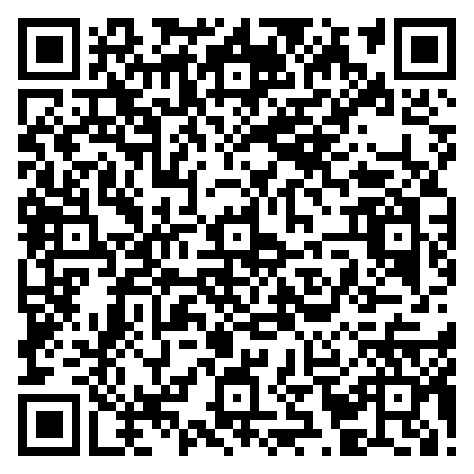 kod QR z danymi kontaktowymi 14073844400000
