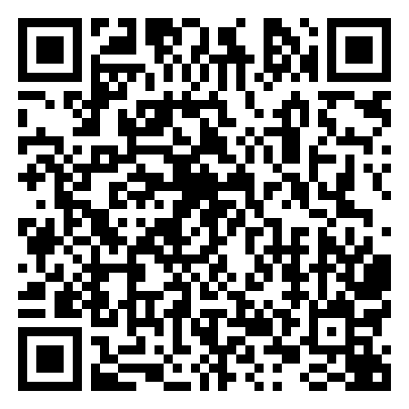 kod QR z danymi kontaktowymi 57088518400000