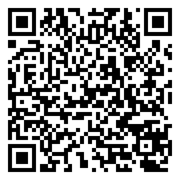 kod QR z danymi kontaktowymi 34083944600000