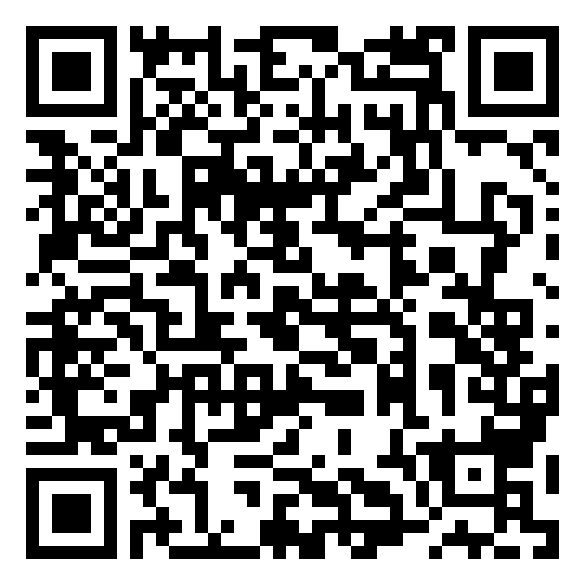 kod QR z danymi kontaktowymi 02105531200000