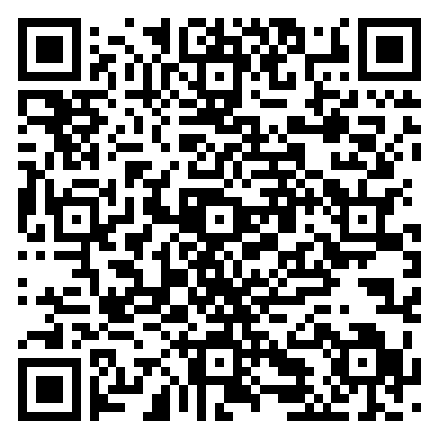 kod QR z danymi kontaktowymi 38122122000000