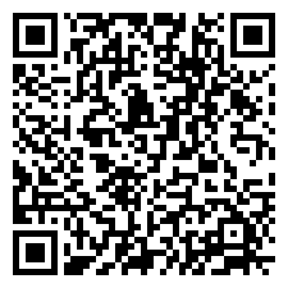 kod QR z danymi kontaktowymi 54163546100000