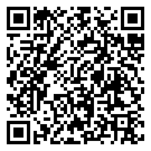 kod QR z danymi kontaktowymi 38824363800000