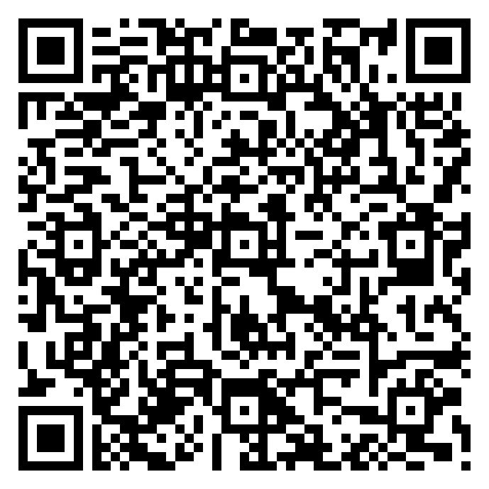 kod QR z danymi kontaktowymi 22101097000000
