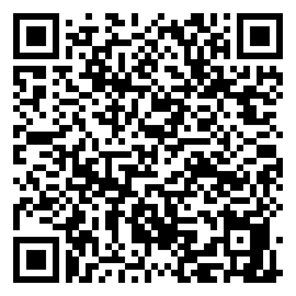 kod QR z danymi kontaktowymi 36548313900000