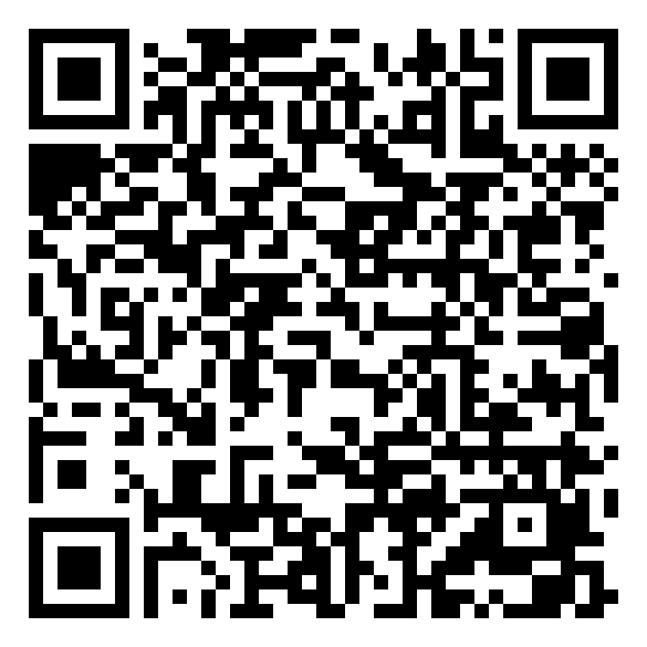 kod QR z danymi kontaktowymi 34151704100000