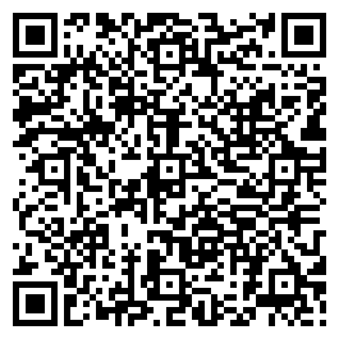 kod QR z danymi kontaktowymi 22141920000000